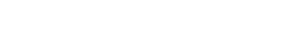 SHIN アーキテクトアトリエ良いものつくりは「ゆとり」から