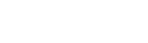 SHIN -architect atelier-